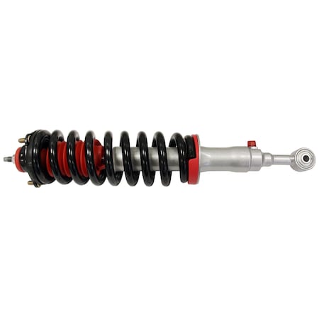 Monroe Loaded Quicklift Complete Strut Assembly, Rs999913 RS999913